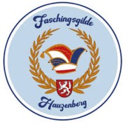 Faschingsgilde Hauzenberg e.V.