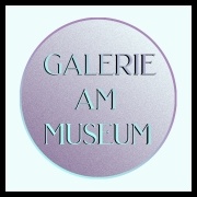 Galerie Am Museum Frauenau