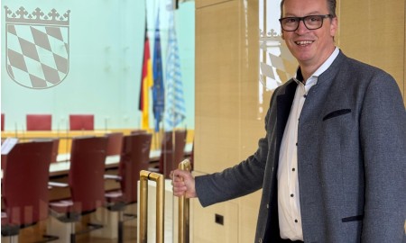 Kommunen in Niederbayern erhalten 2026 deutlich höhere Schlüsselzuweisungen und Investitionsbudgets