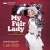 My Fair Lady