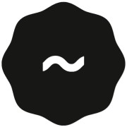 FLOW THE KITCHEN - Full Service Eventagentur & Catering Frankfurt