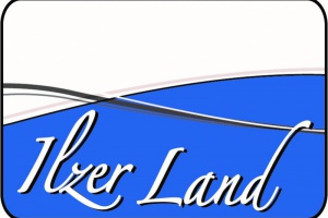 Ilzer Land „energetisch“ schnellen Schrittes voran