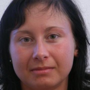 Make up-Beratung Cornelia Reiner