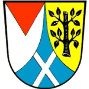 Haarbach