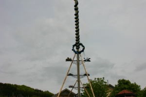 Fotowettbewerb „Dahoam im Landkreis“ des Landkreises Freyung-Grafenau - Das könnte Ihr Foto sein...
