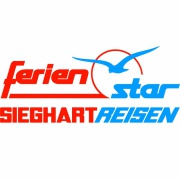 Sieghart Bus GmbH