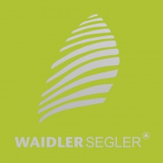 WAIDLERsegler