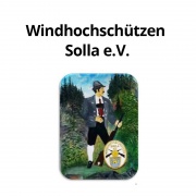 Windhochschützen Solla e.V.