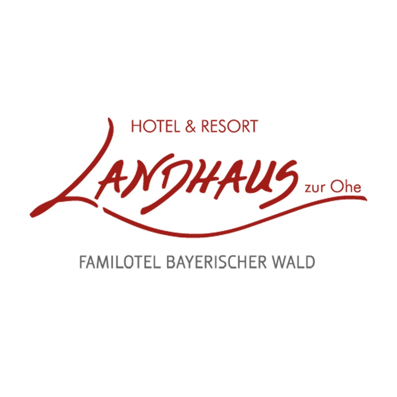 Hotel Landhaus zur Ohe GmbH