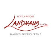 Hotel Landhaus zur Ohe GmbH