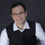 Manuel Wagner, Musikunterricht