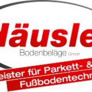 Häusler Bodenbeläge GmbH