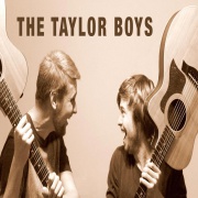 The Taylor Boys