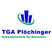 TGA Plöchinger GmbH
