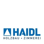 HAIDL Holzbau GmbH