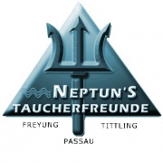 Neptuns Taucherfreunde e. V.