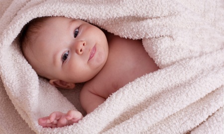 Sehr hohe Patientenzufriedenheit bei den Kliniken Am Goldenen Steig