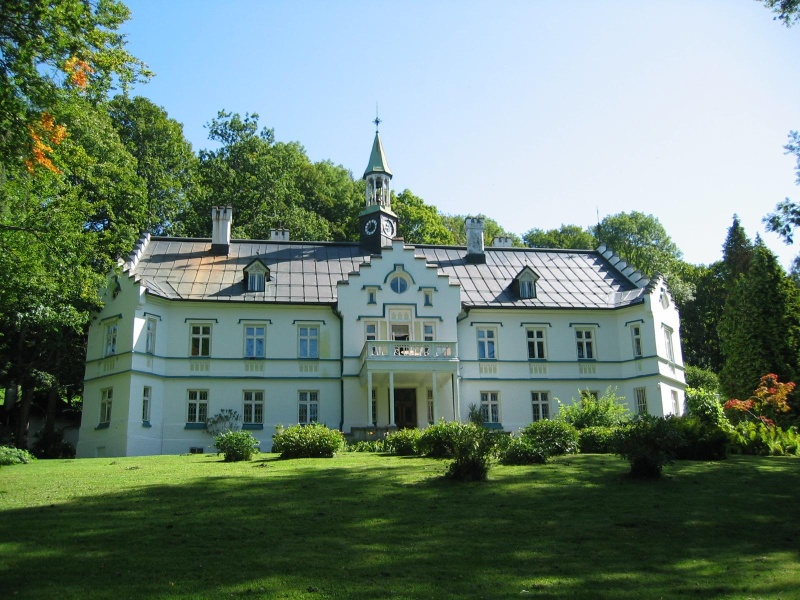 Flyer/Grafik zum Event: Spaziergang im Schlossgarten am Sa., 15.06.2024 von 06:30 bis 08:30 Uhr