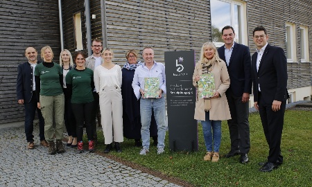 Pädagogik, Herzblut, Freude