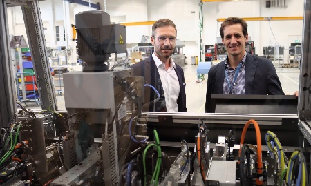 Deregulierung und flexible Arbeitszeitmodelle gefordert