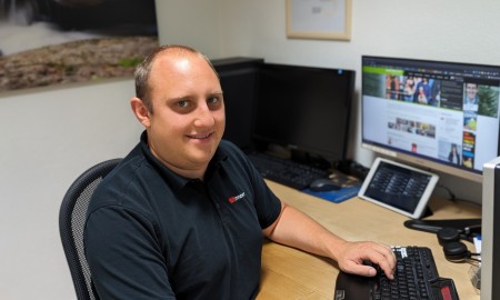 Sicherheit und Effizienz mit Microsoft 365 - Warum Unternehmen jetzt handeln sollten