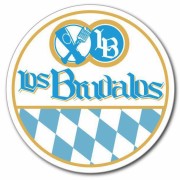 LosBrudalos