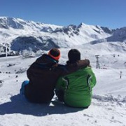 Basd&auml; Reichmeier