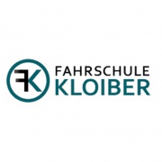 Fahrschule Kloiber