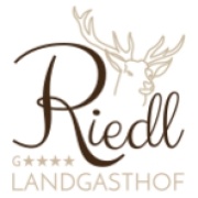 Landgasthof Riedl