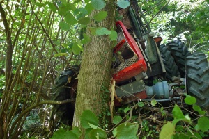 Aufgefunden von Google-Play Gutscheinen durch Schüler