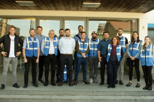 Wachstumspotenziale durch Datenanalysen sichern