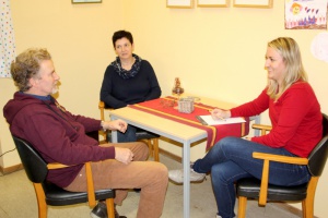 Die schwierige Herbergssuche für Pflegekinder