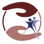 Berufsfachschule für Sozialpflege - Grafenau