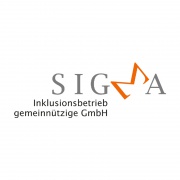 SIGMA Inklusionsbetrieb gemeinnützige GmbH