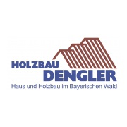 Holzbau Dengler GmbH