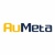 AuMeta GmbH