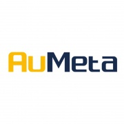 AuMeta GmbH
