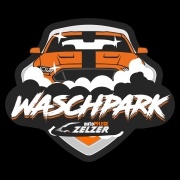Autopflege & Waschpark Zelzer