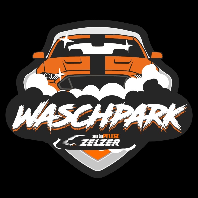 Autopflege & Waschpark Zelzer