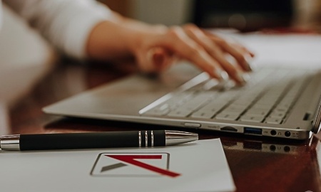 Kiefer AZUBI-Management: Zufriedenheit, Zunkunftssicherheit und die Nähe zum Menschen sind ihre Mission!