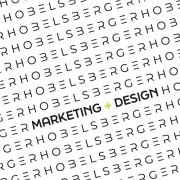 Hobelsberger Marketing & Design