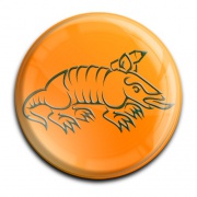 creativparc marketingdesign kg