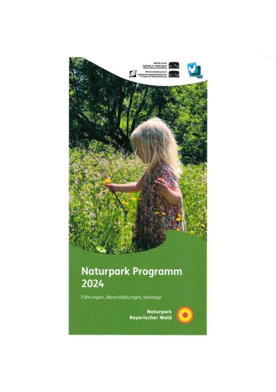 Flyer/Grafik zum Event: Fledermaus fährt Zug - Fledermausexkursion in Zwiesel am Fr., 26.07.2024 von 20:00 bis 23:00 Uhr