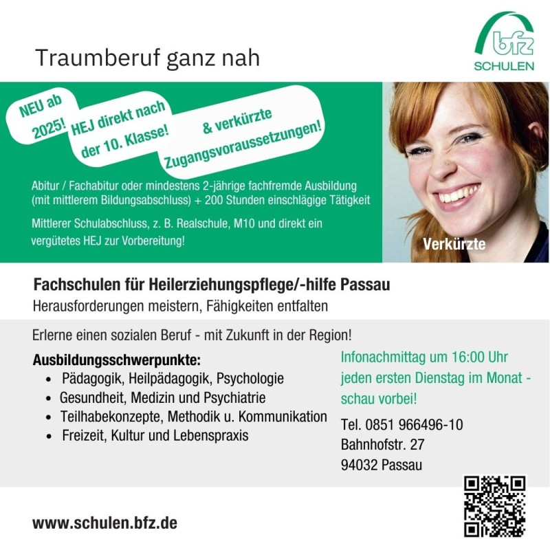 Kopie von Fachschulen für Heilerziehungspflege-hilfe Passau.jpg