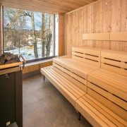 Sofy SAUNAOASE FreYung eG