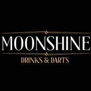 Moonshine Bar