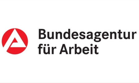Agentur für Arbeit erinnert: Frühzeitig arbeitssuchend melden!
