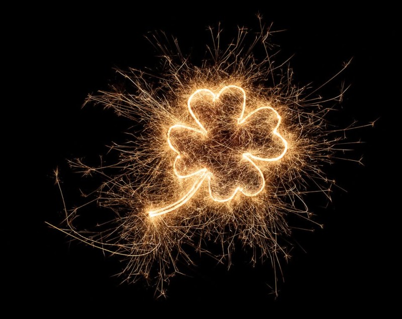 Flyer/Grafik zum Event: Neujahr in Pullman City Bayern 2026 am Do., 01.01.2026 von 10:00 bis 23:45 Uhr