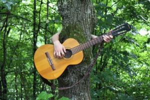 WoidWejd - Ein Festival der Region