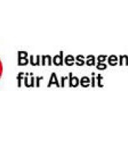 Agentur für Arbeit Passau heißt Agenturbabies willkommen